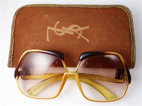 ysl classic 6 sunglasses|ysl sunglasses price.